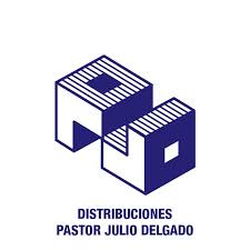 Distribuidora pastor Julio