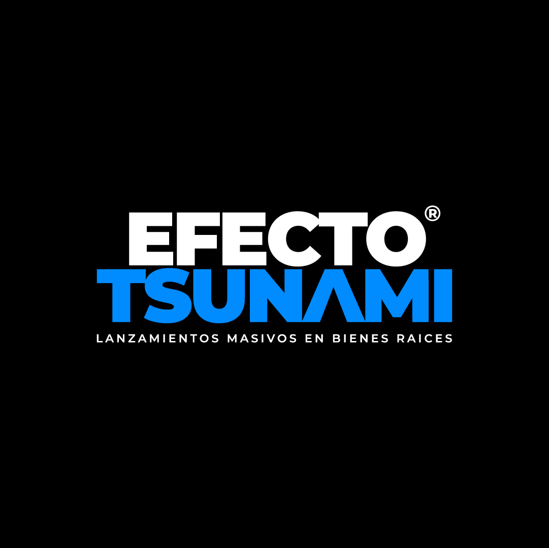 Efecto Tsunami